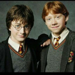 Meet your Posher, Angel